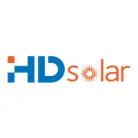 HD Solar