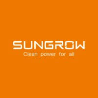 Sungrow power