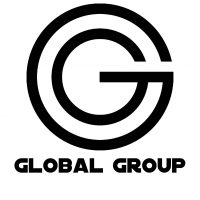 global Group